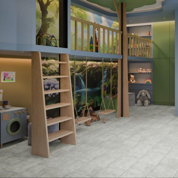 Картинка товара spc ламинат damy floor ascent strong броуд-пик 125-2-ST parketcity-ufa.ru