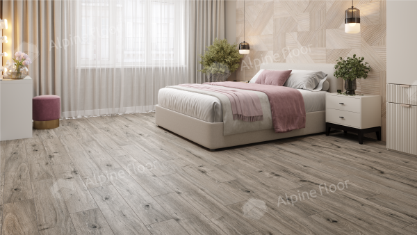 Картинка товара ламинат alpine floor 8/33 aura lf100-10 дуб палермо  акция!!! LF100-10 parketcity-ufa.ru