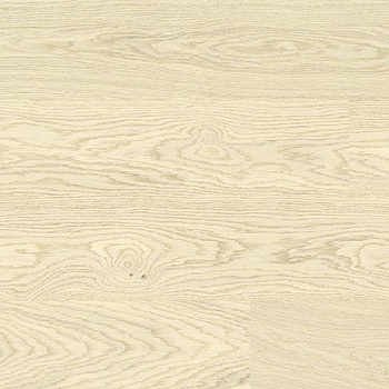 Пробковый паркет CorkStyle Wood XL Дуб White Markant parketcity-ufa.ru