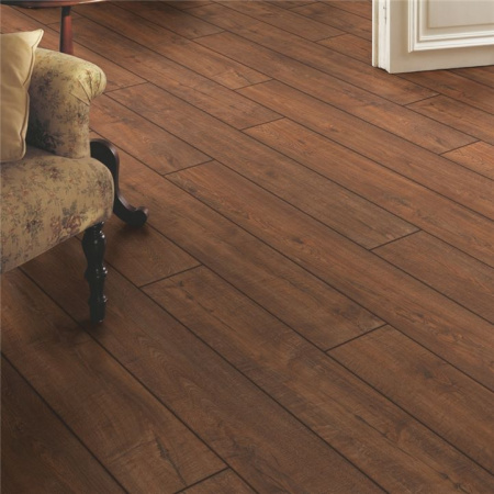 Картинка товара ламинат quick-step 12/33 impressie ultra 1995 дуб бордо IMU1995 parketcity-ufa.ru