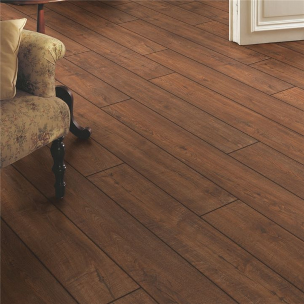 Картинка товара ламинат quick-step 12/33 impressie ultra 1995 дуб бордо IMU1995 parketcity-ufa.ru