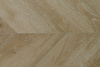 Картинка товара плитка damy floor chevron lvt версаль DF01-Ch-LVT parketcity-ufa.ru