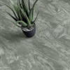 Картинка товара spc плитка alpine floor stone 4-09 хемпшир   006146 parketcity-ufa.ru