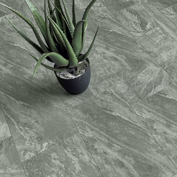 SPC плитка Alpine Floor Stone 4-09 Хемпшир   parketcity-ufa.ru