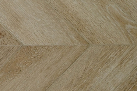 Картинка товара плитка damy floor chevron lvt версаль DF01-Ch-LVT parketcity-ufa.ru