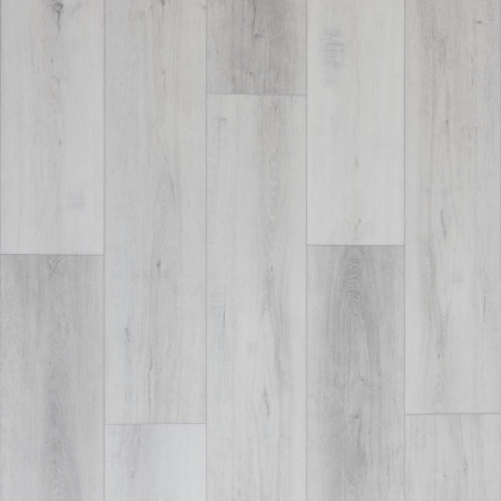 Картинка товара плитка deart rigid 9503 wood  акция!!! DR9503 parketcity-ufa.ru