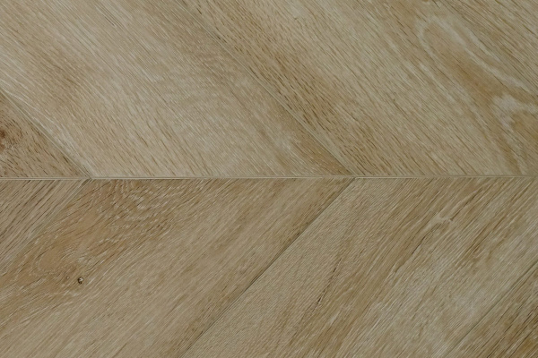 Картинка товара плитка damy floor chevron lvt версаль DF01-Ch-LVT parketcity-ufa.ru