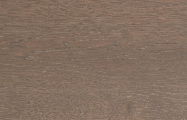 Картинка товара инженерная доска auswood travel 405 дуб rondo NFH405 parketcity-ufa.ru