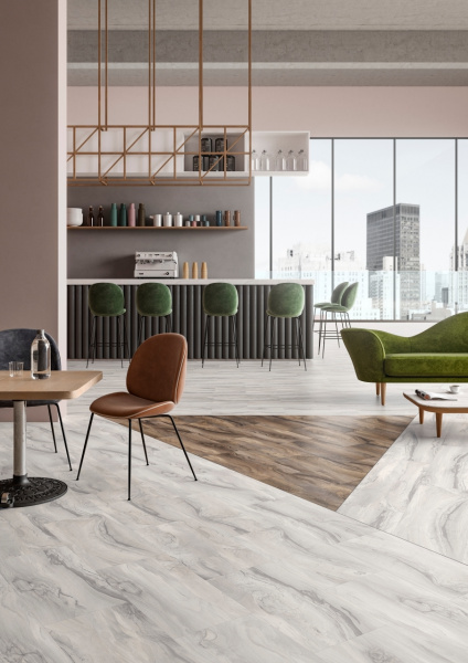 Картинка товара плитка lvt moduleo transform dry back 46882 river wood  остаток!!! 46882M parketcity-ufa.ru