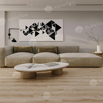 Ламинат Alpine Floor 12/34 Intensity LF101-13 Дуб Модена parketcity-ufa.ru