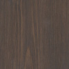 Картинка товара масло osmo 907 holzschutz ol-lazur серый кварц #907 parketcity-ufa.ru