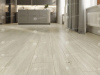 Картинка товара плитка lvt alpine floor sequoia 6-08 снежная  ЕСО6-8 parketcity-ufa.ru