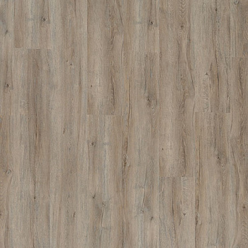 Плитка Vinilam Ceramo XXL Glue 8870 Дуб Женева parketcity-ufa.ru