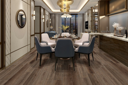 Картинка товара spc-ламинат cronafloor wood 4.0 дуб регин BD-40030-5 parketcity-ufa.ru