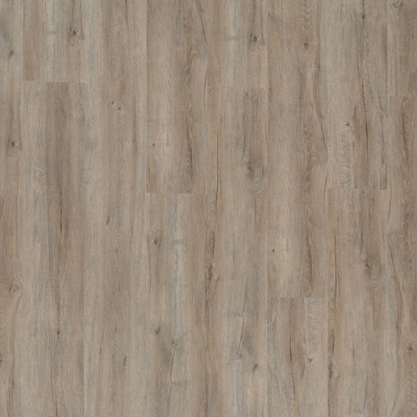 Картинка товара плитка vinilam ceramo xxl glue 8870 дуб женева 003873 parketcity-ufa.ru