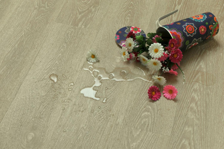 Картинка товара плитка eco rich click 1952 дуб шампань    NOX-1952 parketcity-ufa.ru