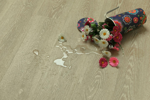 Картинка товара плитка eco rich click 1952 дуб шампань    NOX-1952 parketcity-ufa.ru