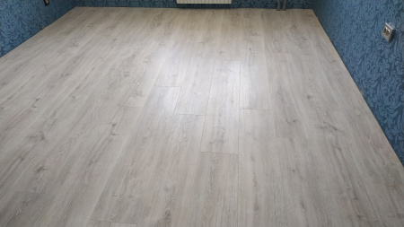 Картинка товара ламинат egger 8/33 4v large aqua 123 дуб уолтем белый EPL123 Aqua+ parketcity-ufa.ru