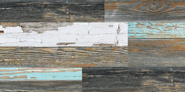 Картинка товара пробковое покрытие corkstyle loft berg    вывод!!! 009420 parketcity-ufa.ru