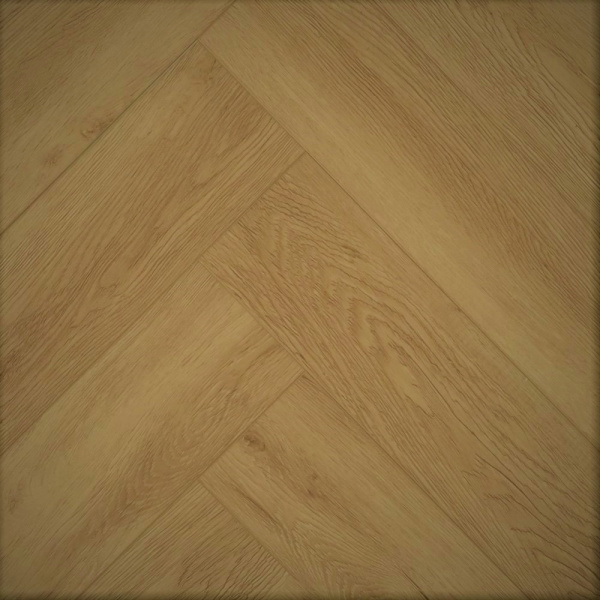 Картинка товара кварцвинил amadei delight 1937 дуб марсала D1937 parketcity-ufa.ru