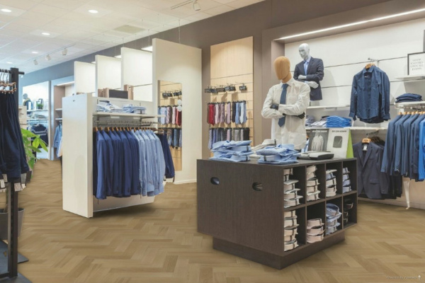 Картинка товара кварцевый штучный паркет quartz parquet 1258-58 дуб хельсинки 44-1258-58 parketcity-ufa.ru