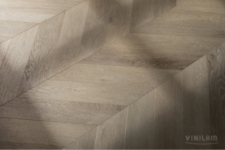 Картинка товара плитка vinilam parquet chevron 4445118 сезар 006546 parketcity-ufa.ru