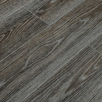 SPC плитка Alpine Floor Гранд Секвойя 11-20 Каддо parketcity-ufa.ru