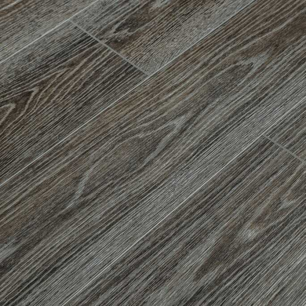 Картинка товара spc плитка alpine floor гранд секвойя 11-20 каддо 008146 parketcity-ufa.ru