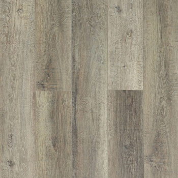 Кварцвинил Amadei Goodwill 1910 Дуб Гётеборг parketcity-ufa.ru