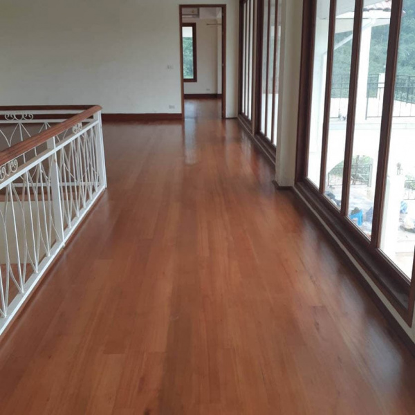 Картинка товара масло osmo 3072 hartwachs-öl farbig янтарь (0,75л/2,5л) #3072 parketcity-ufa.ru