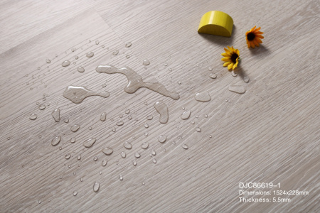 Картинка товара spс-плитка profield evolution дуб блантс DJC86619-1 parketcity-ufa.ru