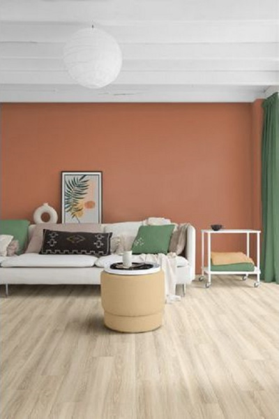 Картинка товара spc плитка adelar solida 03220 riviera oak  акция!!! 400087414 parketcity-ufa.ru