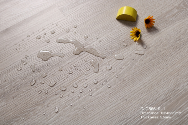 Картинка товара spс-плитка profield evolution дуб блантс DJC86619-1 parketcity-ufa.ru