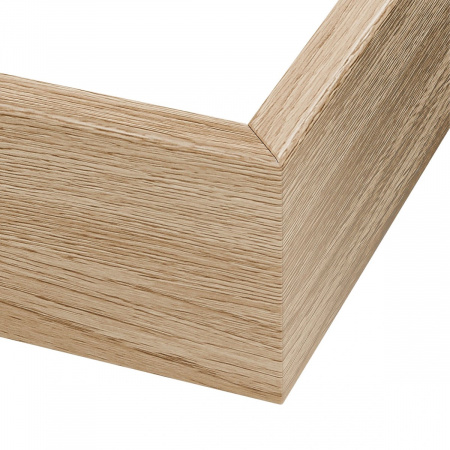 Картинка товара плинтус salag alpha 80 desert oak AP8114 parketcity-ufa.ru