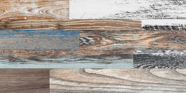 Картинка товара пробковый паркет corkstyle impuls tender 012177 parketcity-ufa.ru