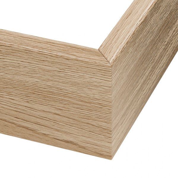 Картинка товара плинтус salag alpha 80 desert oak AP8114 parketcity-ufa.ru