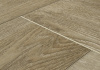 Картинка товара плитка alpine floor parquet lvt 16-3 дуб ваниль селект ECO16-3 parketcity-ufa.ru