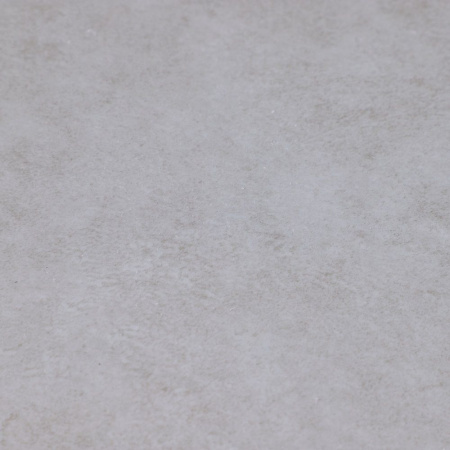 Картинка товара кварцвинил amadei redstone 1915 бетон бофорт R1915 parketcity-ufa.ru