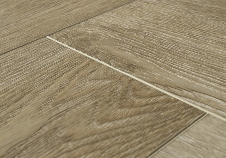 Картинка товара плитка alpine floor parquet lvt 16-3 дуб ваниль селект ECO16-3 parketcity-ufa.ru