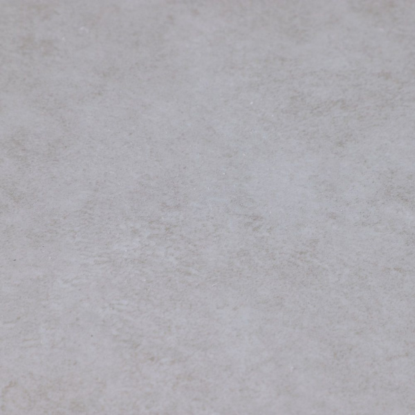 Картинка товара кварцвинил amadei redstone 1915 бетон бофорт R1915 parketcity-ufa.ru