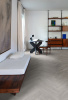 Картинка товара плитка moduleo layred herringbone 51914 laurel oak ост.86,9м2 400089695 parketcity-ufa.ru