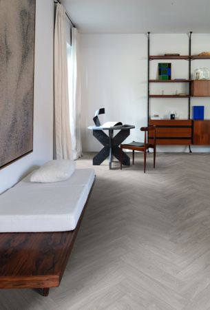 Картинка товара плитка moduleo layred herringbone 51914 laurel oak ост.86,9м2 400089695 parketcity-ufa.ru