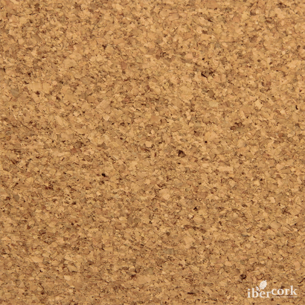 Пробковое покрытие EasyCork Коимбра IF