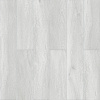 Картинка товара spc-ламинат cronafloor wood дуб серебристый ZH-81126-1 parketcity-ufa.ru