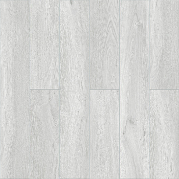 SPC-ламинат Cronafloor Wood Дуб Серебристый parketcity-ufa.ru