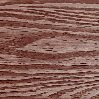 Terrapol Смарт 3D Орех Милано 3000/4000*130(135)*22 мм   parketcity-ufa.ru