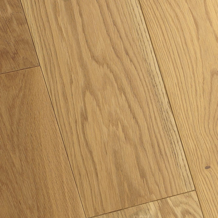 Картинка товара инженерная доска kochanelli дуб натура classic 400-1800*160*15 мм 010731 parketcity-ufa.ru