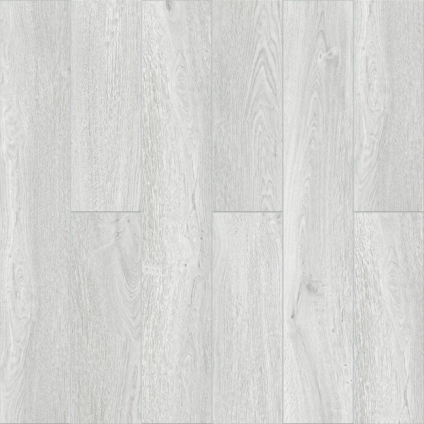 Картинка товара spc-ламинат cronafloor wood дуб серебристый ZH-81126-1 parketcity-ufa.ru