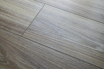 Плитка Damy Floor Family LVT Дуб Селект parketcity-ufa.ru