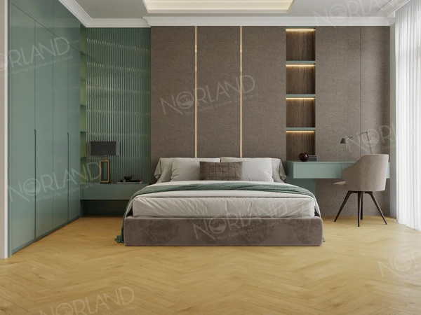 Фото товара ламинат norland 8/33 herringbone elegant lf303-12 дуб мальта 013395 parketcity-ufa.ru Картинка товара ламинат norland 8/33 herringbone elegant lf303-12 дуб мальта 013395 parketcity-ufa.ru